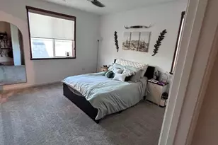 717 Cardoso Dairy Dr, Galt, CA 95632 - Photo 8