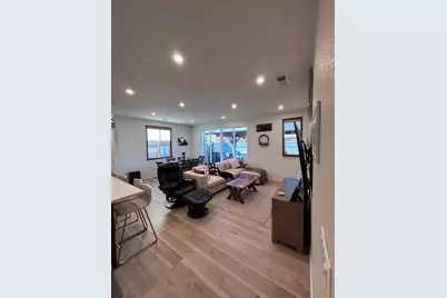 717 Cardoso Dairy Dr, Galt, CA 95632 - Photo 14