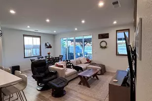 717 Cardoso Dairy Dr, Galt, CA 95632 - Photo 14