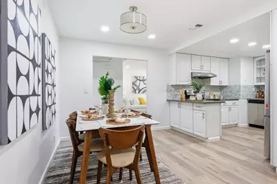 1714 Butano Dr, Milpitas, CA 95035 - Photo 12