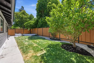 1714 Butano Dr, Milpitas, CA 95035 - Photo 48