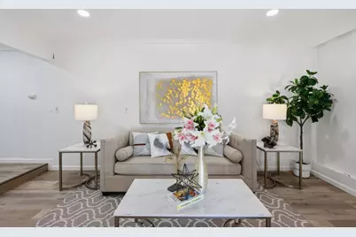 1714 Butano Dr, Milpitas, CA 95035 - Photo 28