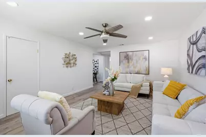 1714 Butano Dr, Milpitas, CA 95035 - Photo 8