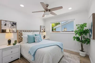 1714 Butano Dr, Milpitas, CA 95035 - Photo 32