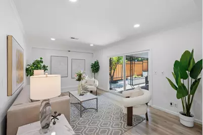 1714 Butano Dr, Milpitas, CA 95035 - Photo 24