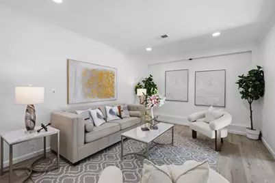 1714 Butano Dr, Milpitas, CA 95035 - Photo 26