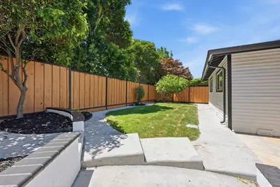 1714 Butano Dr, Milpitas, CA 95035 - Photo 46