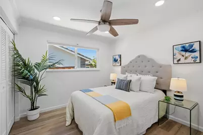 1714 Butano Dr, Milpitas, CA 95035 - Photo 30