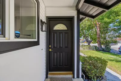 1714 Butano Dr, Milpitas, CA 95035 - Photo 4