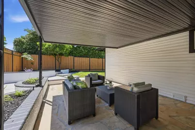 1714 Butano Dr, Milpitas, CA 95035 - Photo 44
