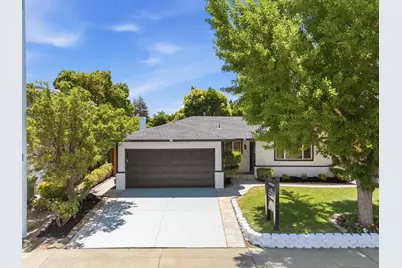 1714 Butano Dr, Milpitas, CA 95035 - Photo 1