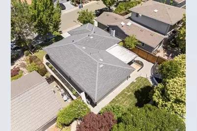 1714 Butano Dr, Milpitas, CA 95035 - Photo 54