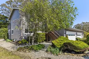 1077 Pearl Ave, Moss Beach, CA 94038 - Photo 46
