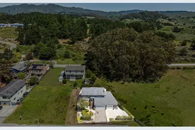 1077 Pearl Ave, Moss Beach, CA 94038 - Photo 88