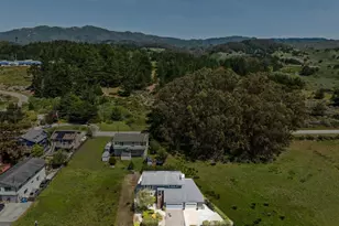 1077 Pearl Ave, Moss Beach, CA 94038 - Photo 88