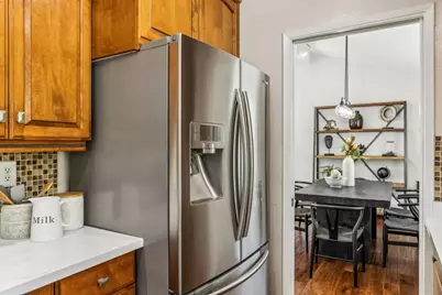 1077 Pearl Ave, Moss Beach, CA 94038 - Photo 18