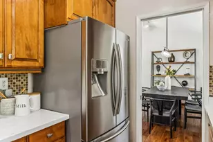 1077 Pearl Ave, Moss Beach, CA 94038 - Photo 18