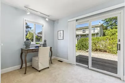1077 Pearl Ave, Moss Beach, CA 94038 - Photo 70