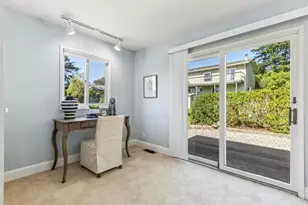 1077 Pearl Ave, Moss Beach, CA 94038 - Photo 70