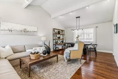 1077 Pearl Ave, Moss Beach, CA 94038 - Photo 6