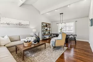 1077 Pearl Ave, Moss Beach, CA 94038 - Photo 6