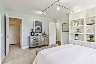 1077 Pearl Ave, Moss Beach, CA 94038 - Photo 64