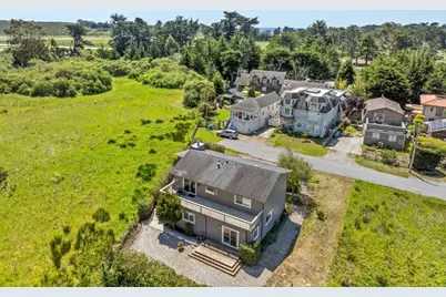 1077 Pearl Ave, Moss Beach, CA 94038 - Photo 82