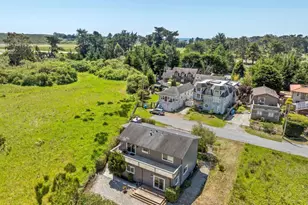 1077 Pearl Ave, Moss Beach, CA 94038 - Photo 82