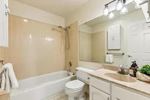 1077 Pearl Ave, Moss Beach, CA 94038 - Photo 60