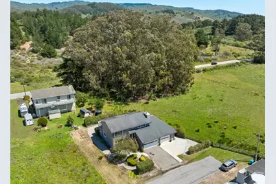 1077 Pearl Ave, Moss Beach, CA 94038 - Photo 84
