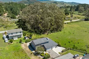 1077 Pearl Ave, Moss Beach, CA 94038 - Photo 84