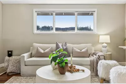 1077 Pearl Ave, Moss Beach, CA 94038 - Photo 40
