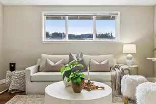 1077 Pearl Ave, Moss Beach, CA 94038 - Photo 40