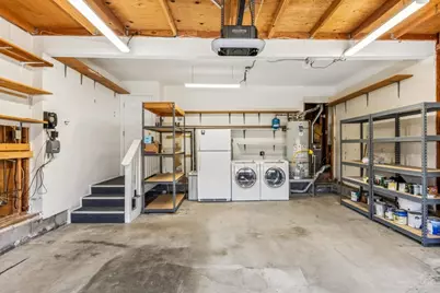 1077 Pearl Ave, Moss Beach, CA 94038 - Photo 74
