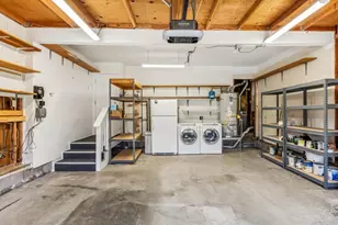 1077 Pearl Ave, Moss Beach, CA 94038 - Photo 74