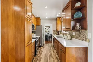 1077 Pearl Ave, Moss Beach, CA 94038 - Photo 26