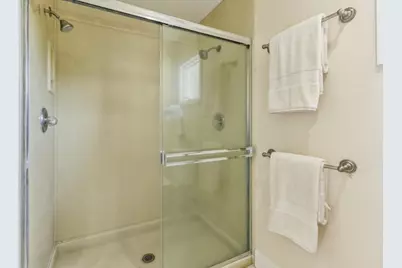 1077 Pearl Ave, Moss Beach, CA 94038 - Photo 54