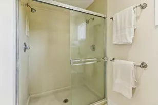 1077 Pearl Ave, Moss Beach, CA 94038 - Photo 54