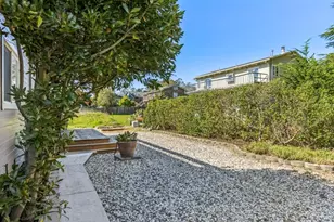 1077 Pearl Ave, Moss Beach, CA 94038 - Photo 78