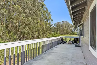 1077 Pearl Ave, Moss Beach, CA 94038 - Photo 34