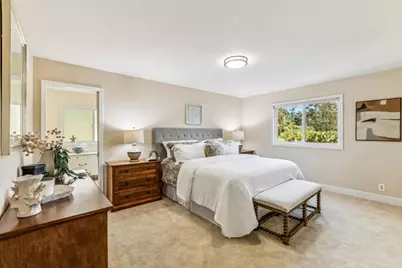 1077 Pearl Ave, Moss Beach, CA 94038 - Photo 48