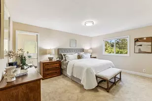 1077 Pearl Ave, Moss Beach, CA 94038 - Photo 48