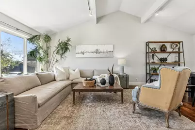 1077 Pearl Ave, Moss Beach, CA 94038 - Photo 6