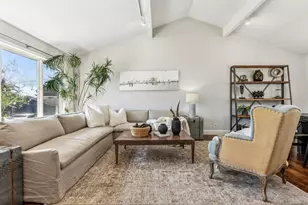 1077 Pearl Ave, Moss Beach, CA 94038 - Photo 6