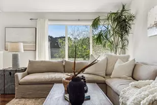 1077 Pearl Ave, Moss Beach, CA 94038 - Photo 8