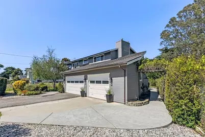 1077 Pearl Ave, Moss Beach, CA 94038 - Photo 76