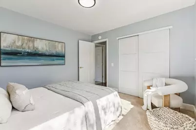 1077 Pearl Ave, Moss Beach, CA 94038 - Photo 58