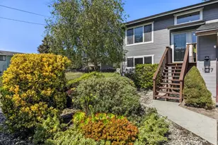 1077 Pearl Ave, Moss Beach, CA 94038 - Photo 2