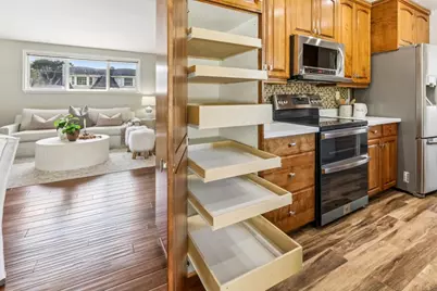 1077 Pearl Ave, Moss Beach, CA 94038 - Photo 28