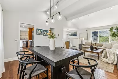 1077 Pearl Ave, Moss Beach, CA 94038 - Photo 16